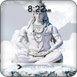 Shiva Swipe Screen Apk