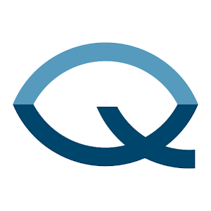 Download QV Pro For PC Windows and Mac