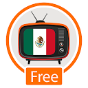 ダウンロード Mexico TV DuckFord Satellite Free Channel をインストールする 最新 APK ダウンローダ