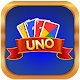 UNO Friends & Family Free - Card Party
