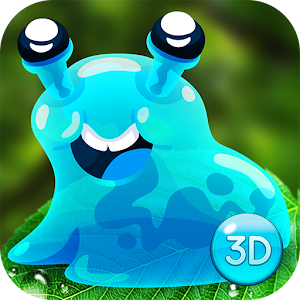 Download Slime Super Rancher For PC Windows and Mac