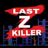 Last Z killer