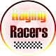 Download Raging Racers For PC Windows and Mac 1.0