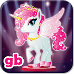 Little Pony Unicorn Apk