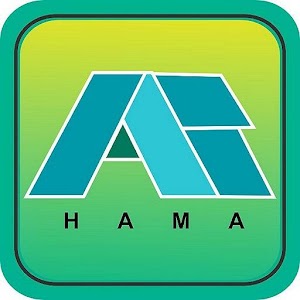 Download ARHAMA For PC Windows and Mac
