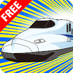 train cancan[Free] Apk