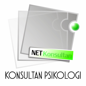 Download Konsultasi Psikologi For PC Windows and Mac