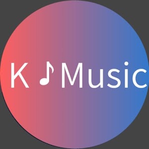 Download KMusic 2 For PC Windows and Mac