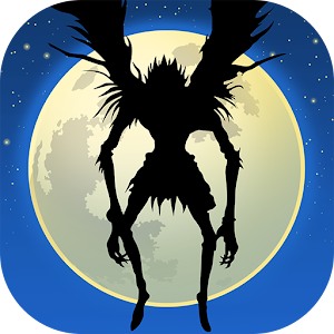 Download Amino para Death Note For PC Windows and Mac