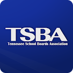 TN School Boards Association Apk