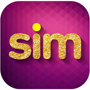 Download SİM For PC Windows and Mac