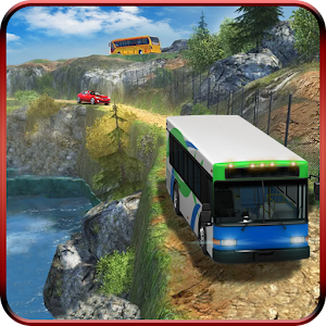 Download Real Transport Bus Driver For PC Windows and Mac