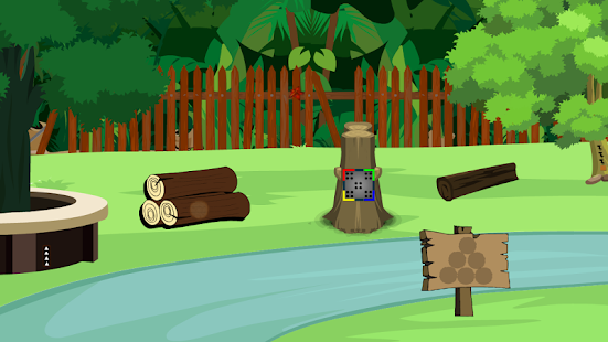 How to get Escape Games Day-471 patch v1.0.1 apk for android