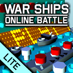 Battleship 3D War Free Apk