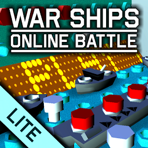 Battleship 3D War Free Hacks and cheats