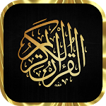 Quran recitation Full (Free) Apk