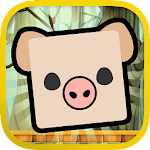 Rescue Piglet Apk