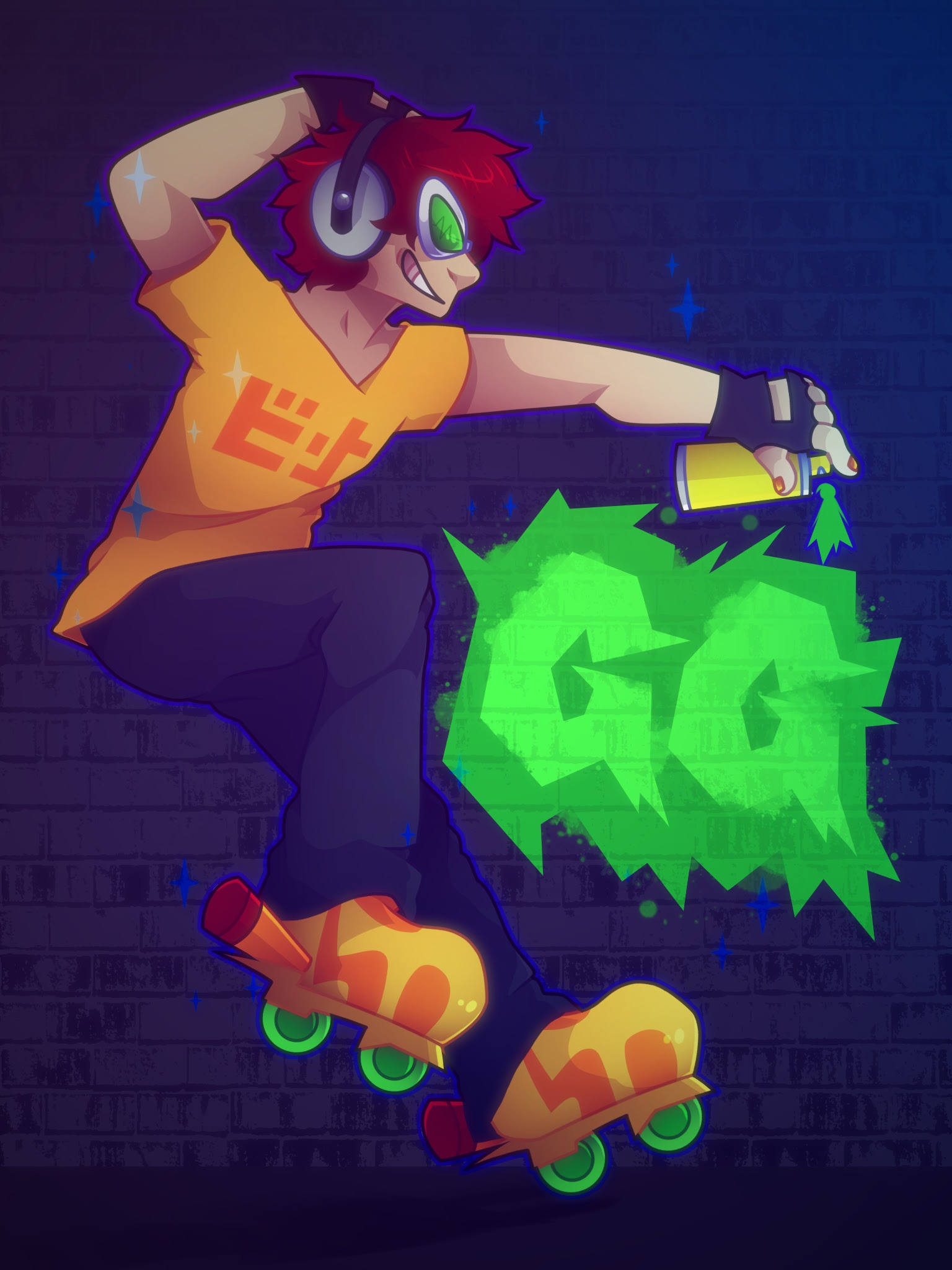 ZtfAwiF3tR8fpWS6YJrVQ04bFZxzuwMY94jfxQ5Q
