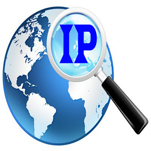 Download IP Address For PC Windows and Mac