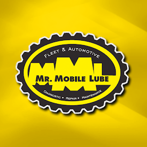 Download Mr Mobile Lube For PC Windows and Mac