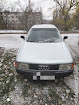 продам запчасти Audi 80 80 IV (89,89Q,8A)