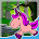 unicorn games for kids free