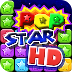 Popstar Free HD Apk