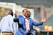 The Motsepe family has pledged R1bn towards the fight to help curb the spread of Covid-19.
