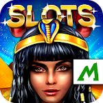 Pharaoh's Slot Machines™ FREE Apk