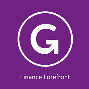 Download GFA Forefront For PC Windows and Mac