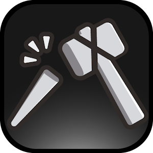 Master Sculptor.apk 1.0
