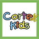 Download Corte Kids For PC Windows and Mac 1.0.0