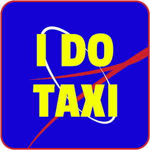 Download I-do Taxi For PC Windows and Mac