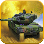 Tanks Of The World Wallpapers Apk