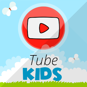 Download Kids Youtube For PC Windows and Mac