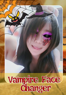 How to download Ghost face changer Halloween lastet apk for bluestacks
