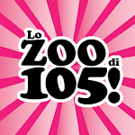 Lo Zoo di 105 Apk