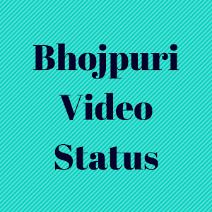 Download Bhojpuri video status 2018 For PC Windows and Mac