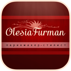 Download OlesiaFurman For PC Windows and Mac