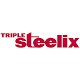 Download Triple Steelix Events For PC Windows and Mac 3.71.1