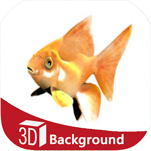 Download Fish Live Wallpaper For PC Windows and Mac