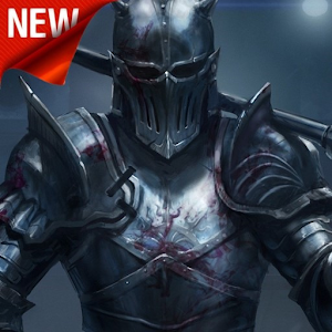 Download Knight Wallpaper For PC Windows and Mac