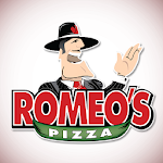 Romeo’s Pizza Apk