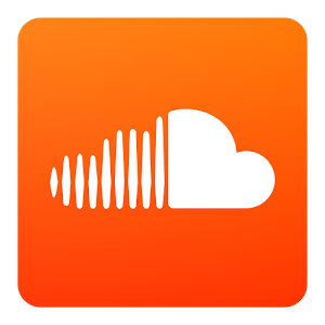 SoundCloud