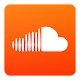 Download SoundCloud For PC Windows and Mac 2017.08.16-release