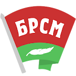 БРСМ Apk