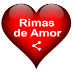 Rimas de Amor Apk