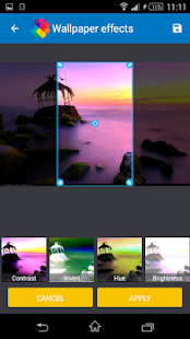 How to download Sea Wallpapers patch 1.5 apk for bluestacks