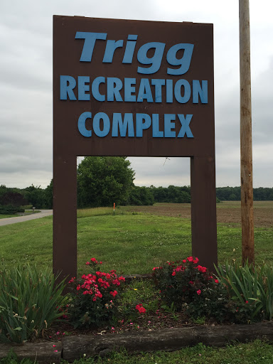 Trigg Recreation Complex