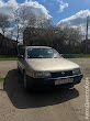 продам авто Nissan Primera Primera (P10)